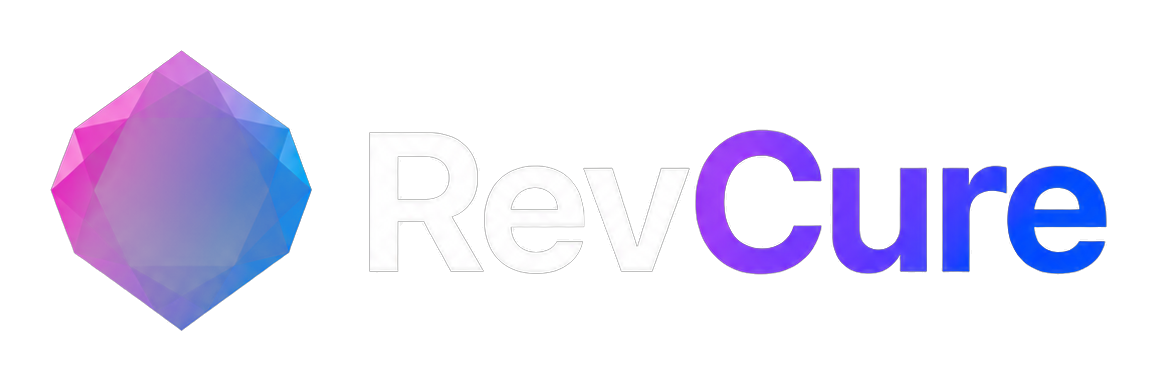 RevCure